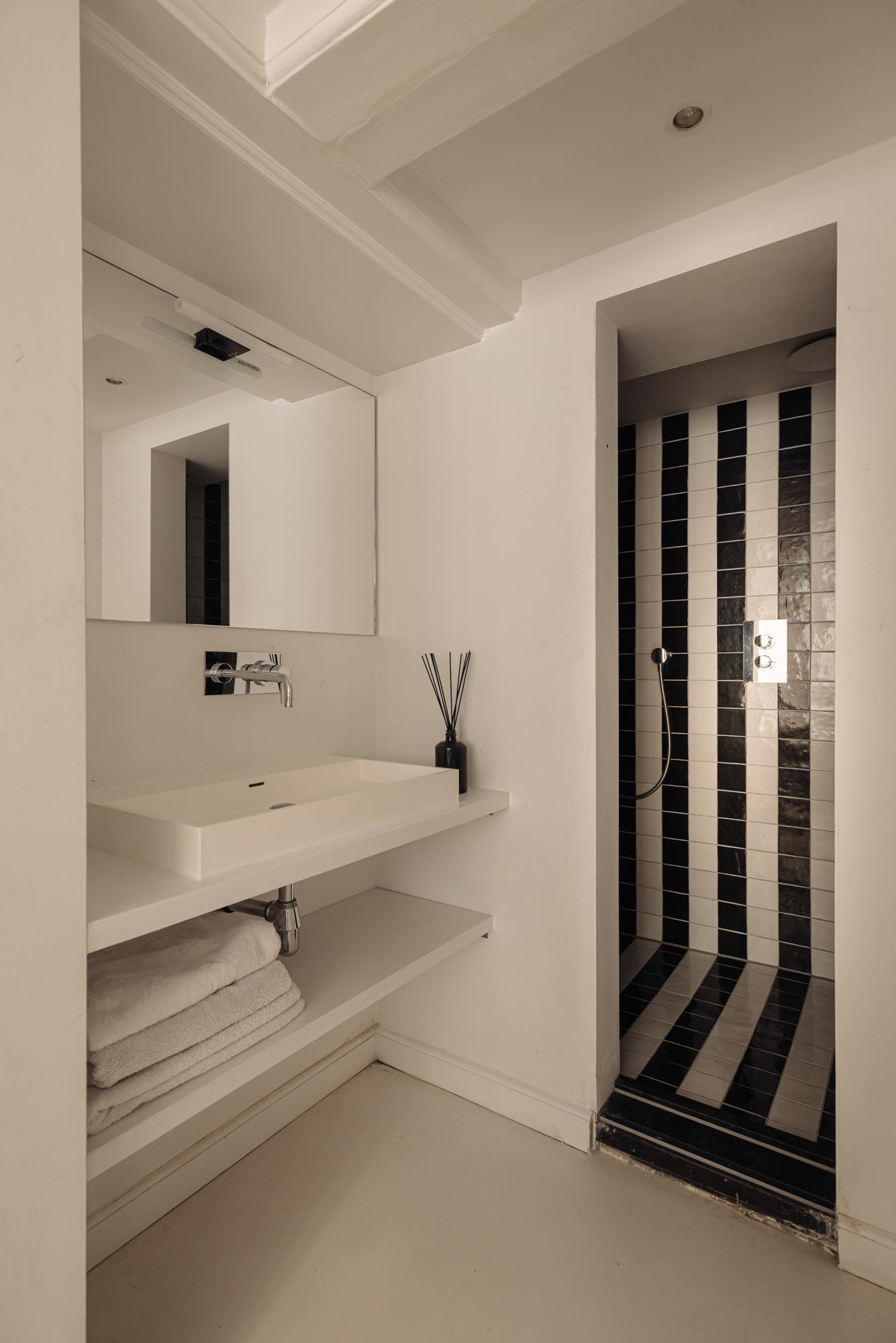 Foto 29 van Herengracht 553-H