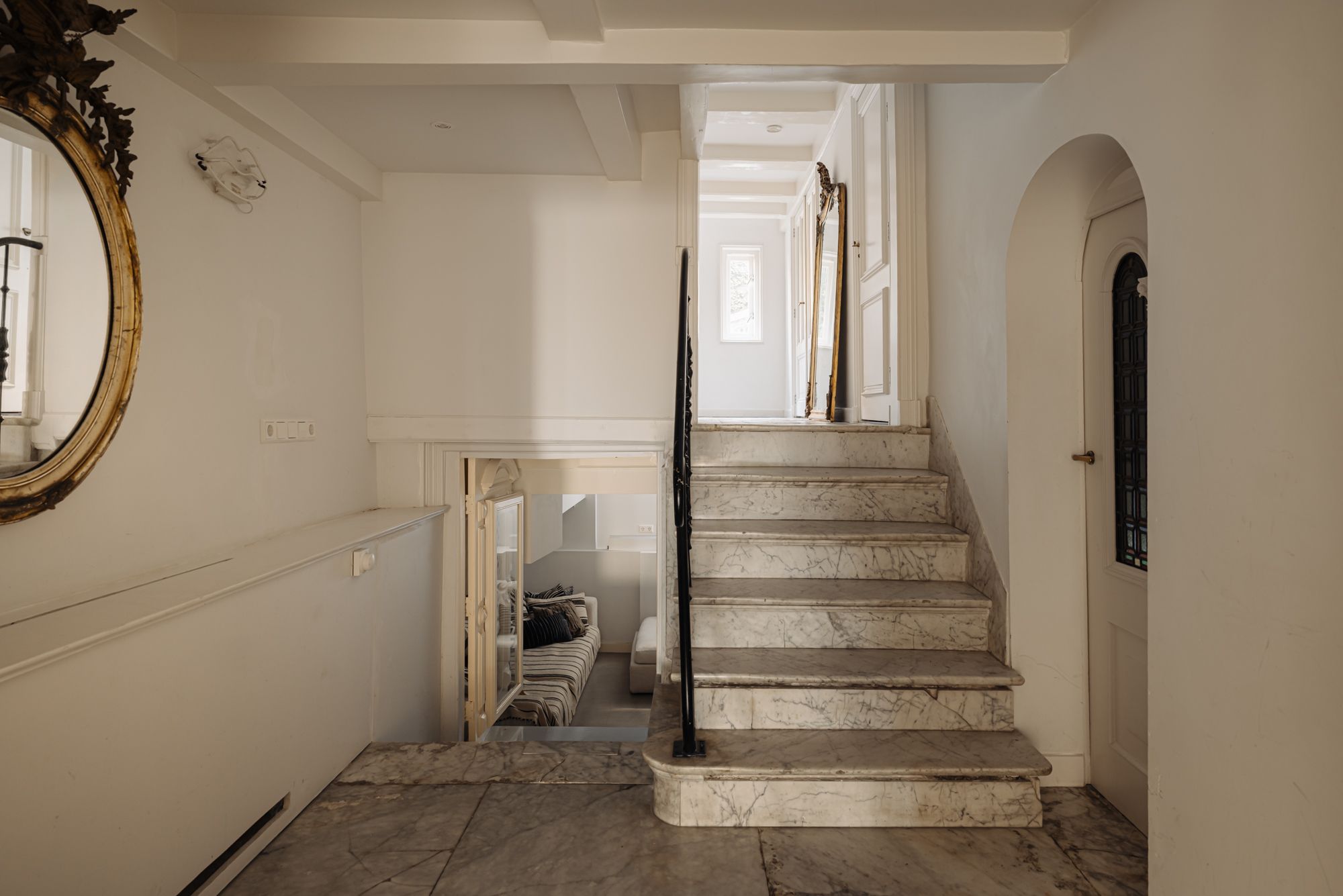 Foto 30 van Herengracht 553-H