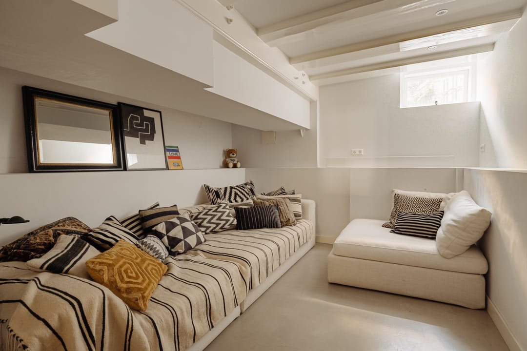 Foto 31 van Herengracht 553-H