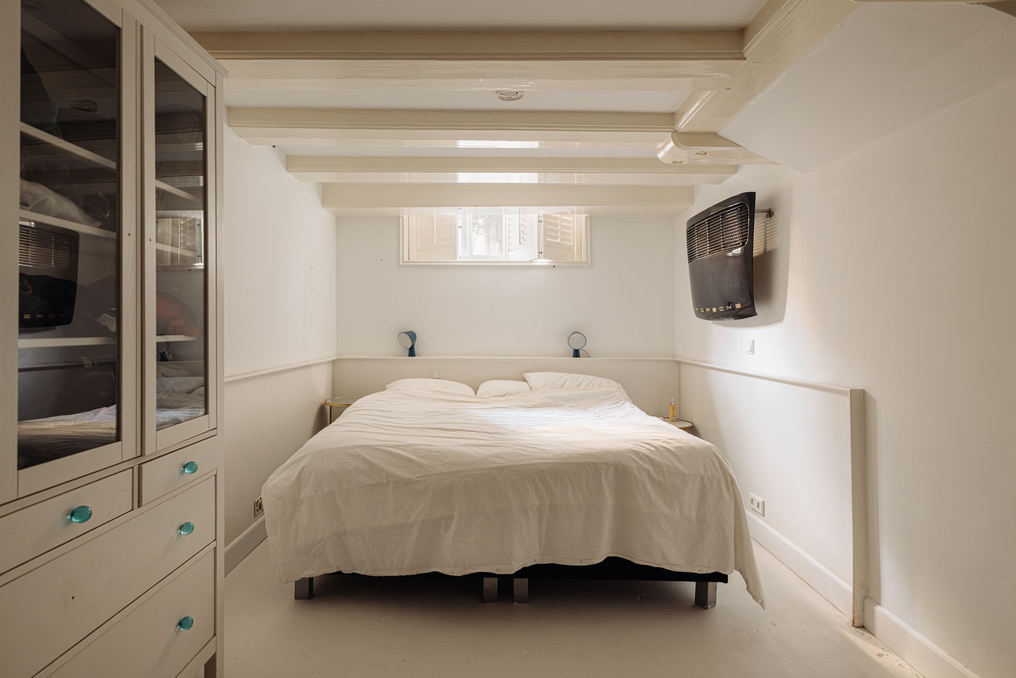 Foto 33 van Herengracht 553-H