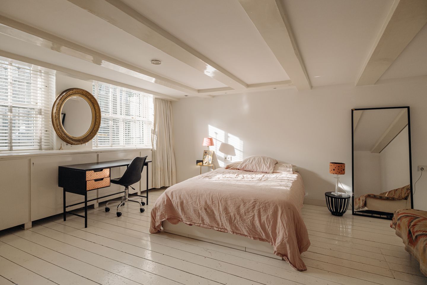 Foto 34 van Herengracht 553-H