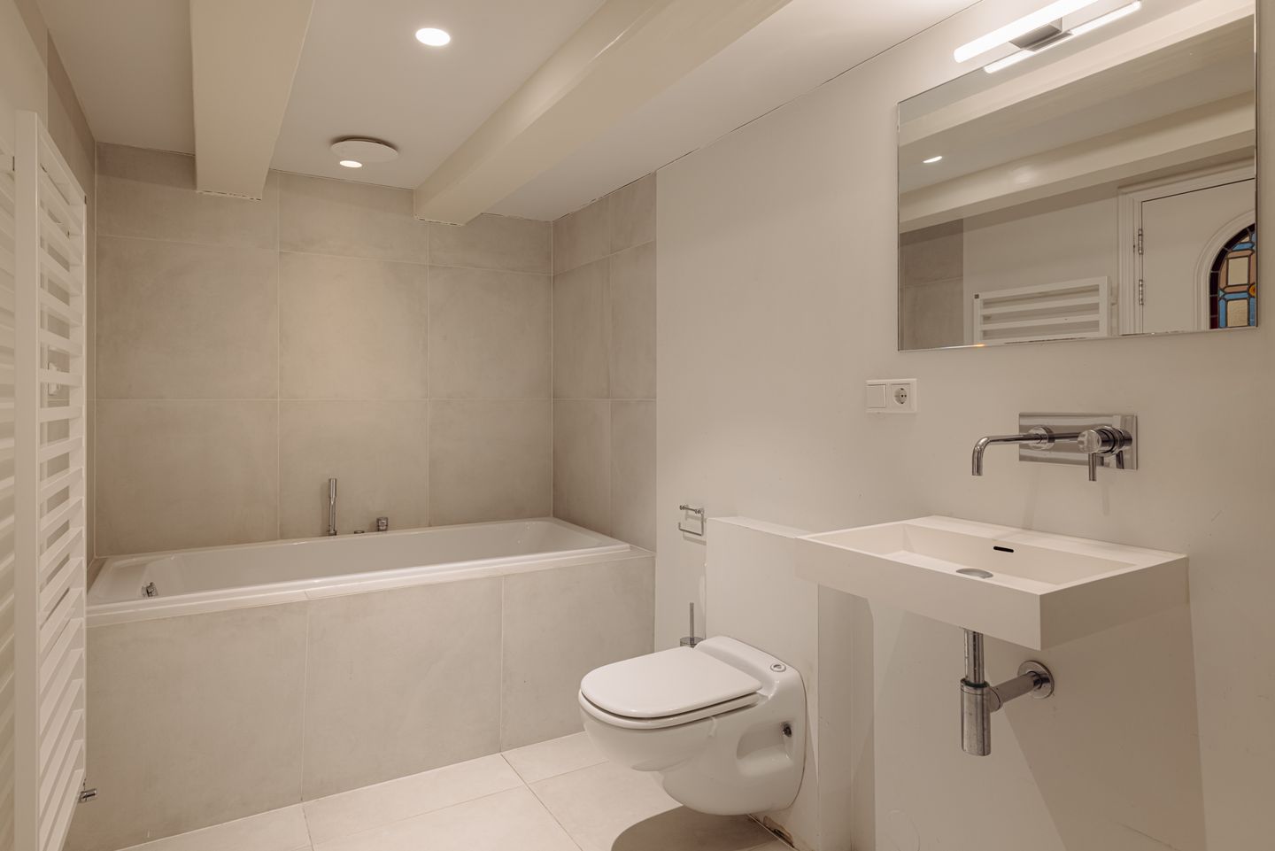 Foto 35 van Herengracht 553-H