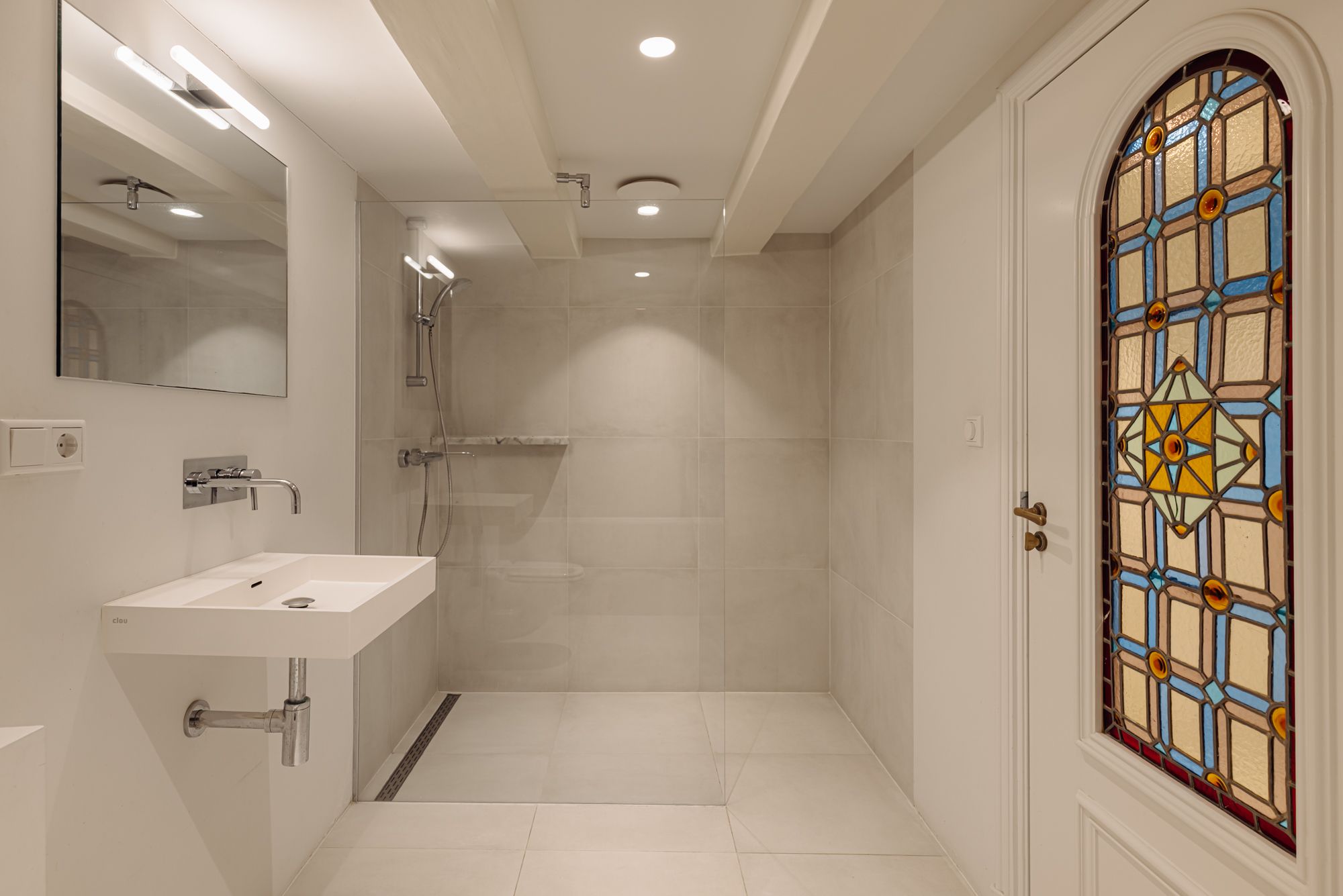 Foto 36 van Herengracht 553-H