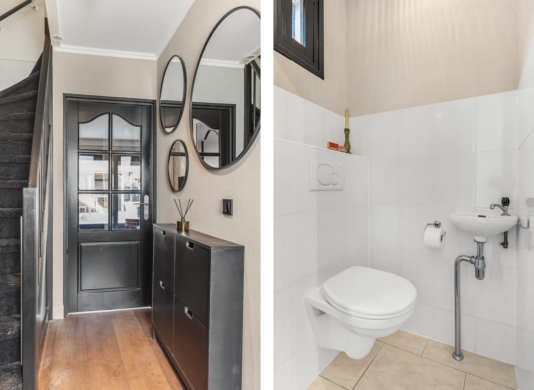 Foto 8 van Slagvink 112