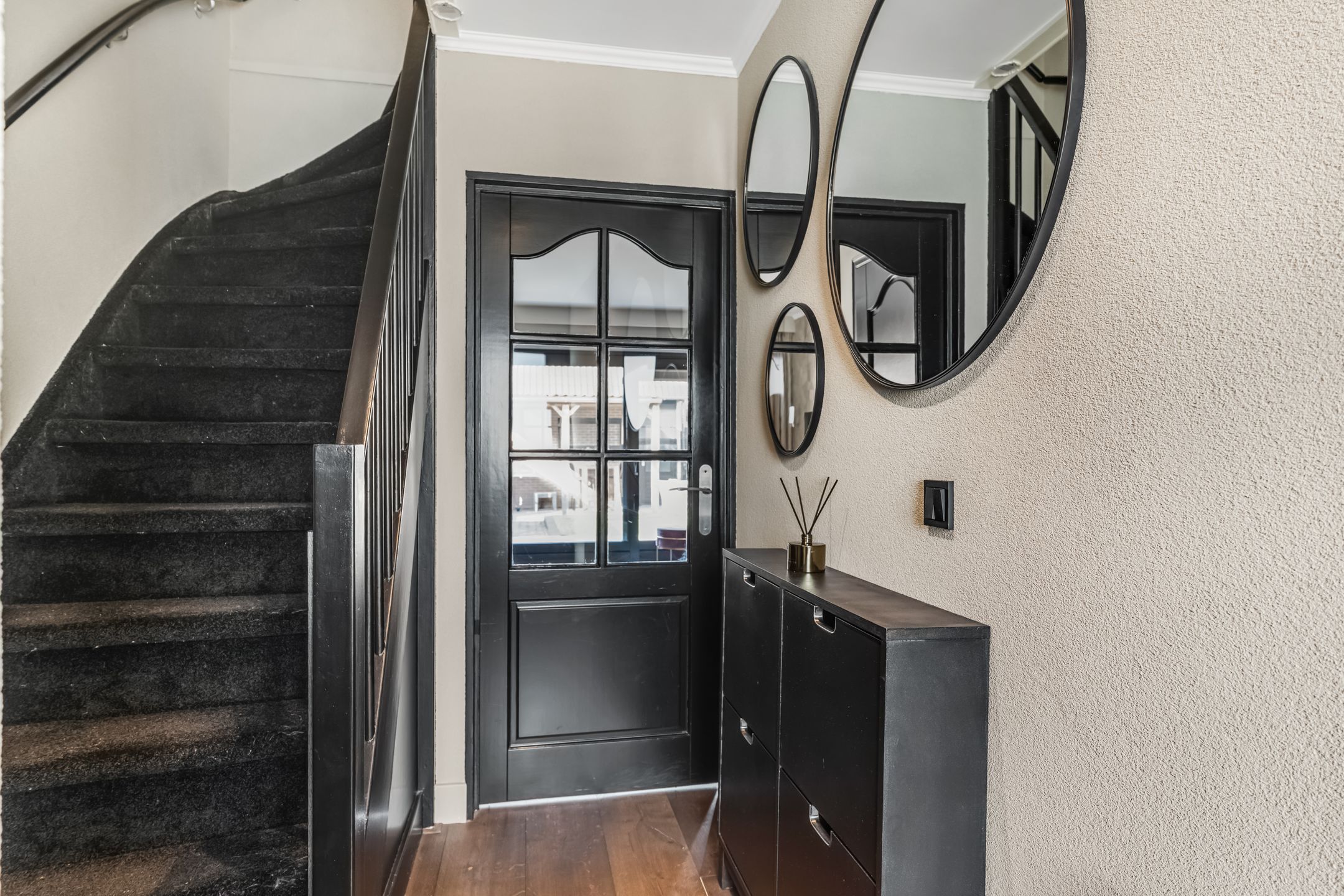 Foto 9 van Slagvink 112