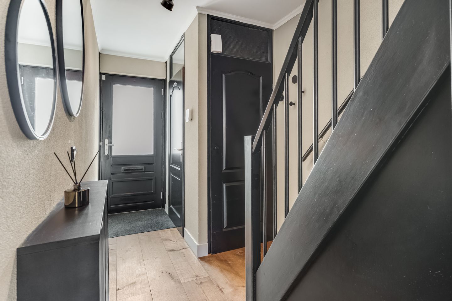 Foto 10 van Slagvink 112