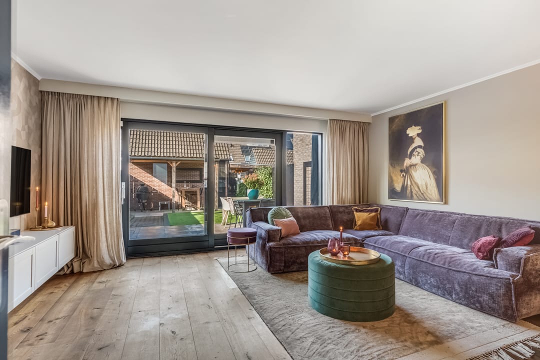 Foto 11 van Slagvink 112