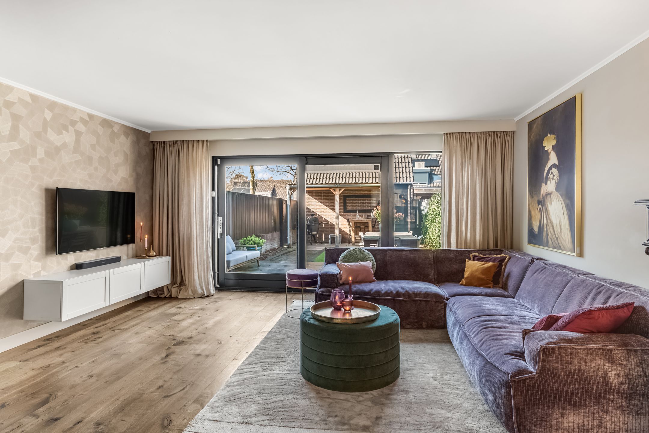 Foto 12 van Slagvink 112