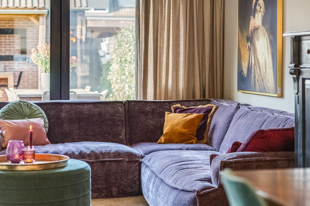 Foto 13 van Slagvink 112