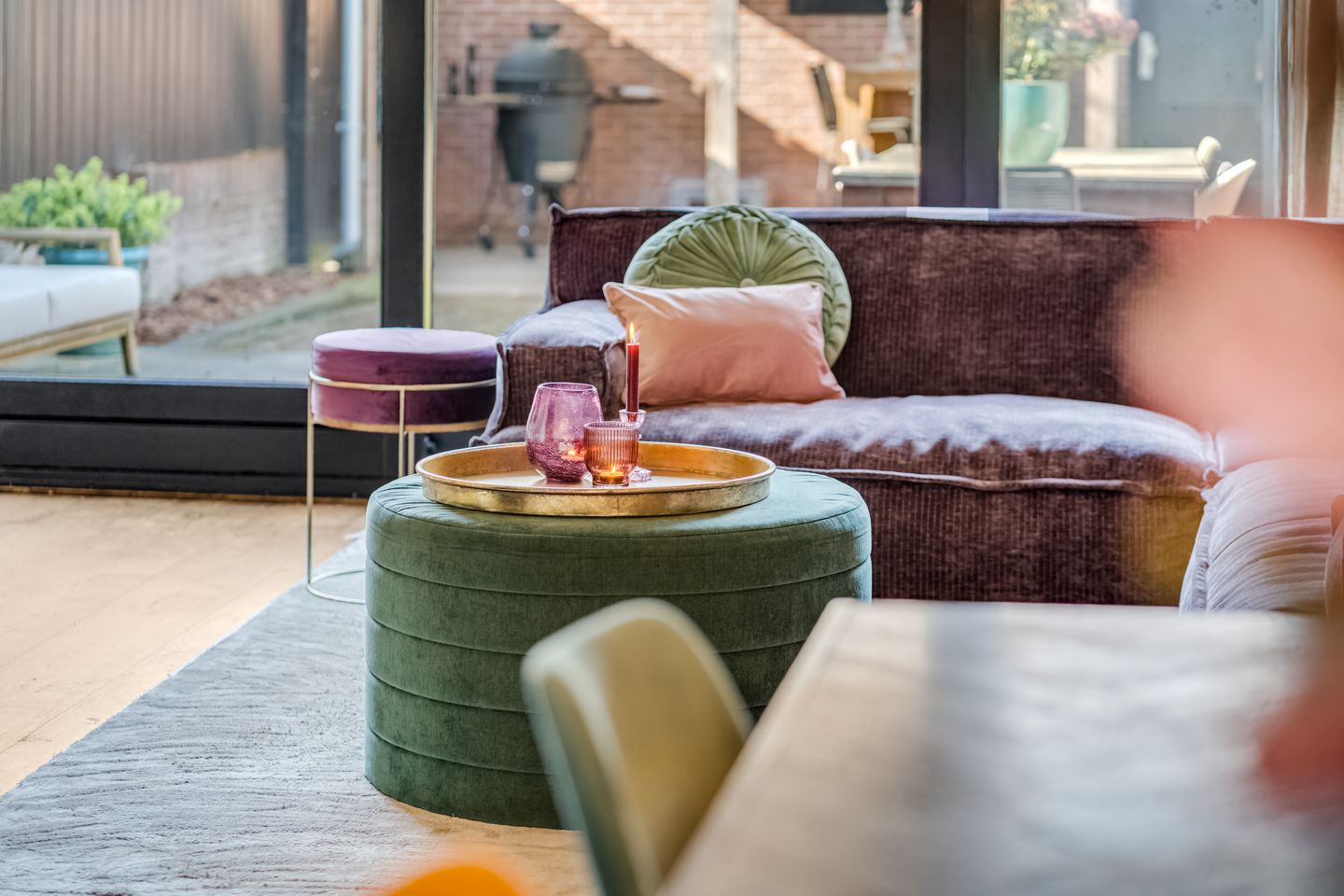 Foto 14 van Slagvink 112