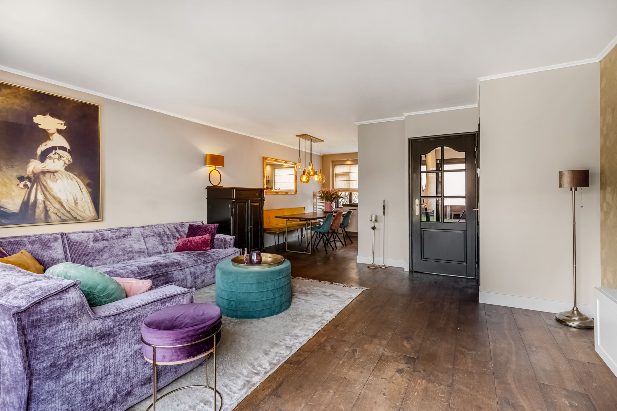 Foto 15 van Slagvink 112