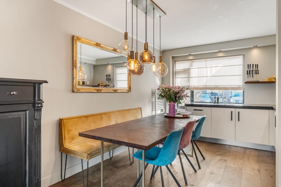 Foto 17 van Slagvink 112