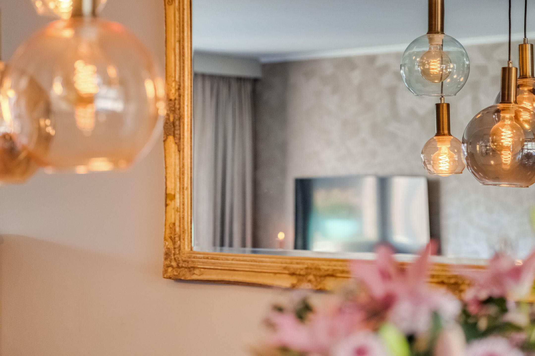 Foto 18 van Slagvink 112