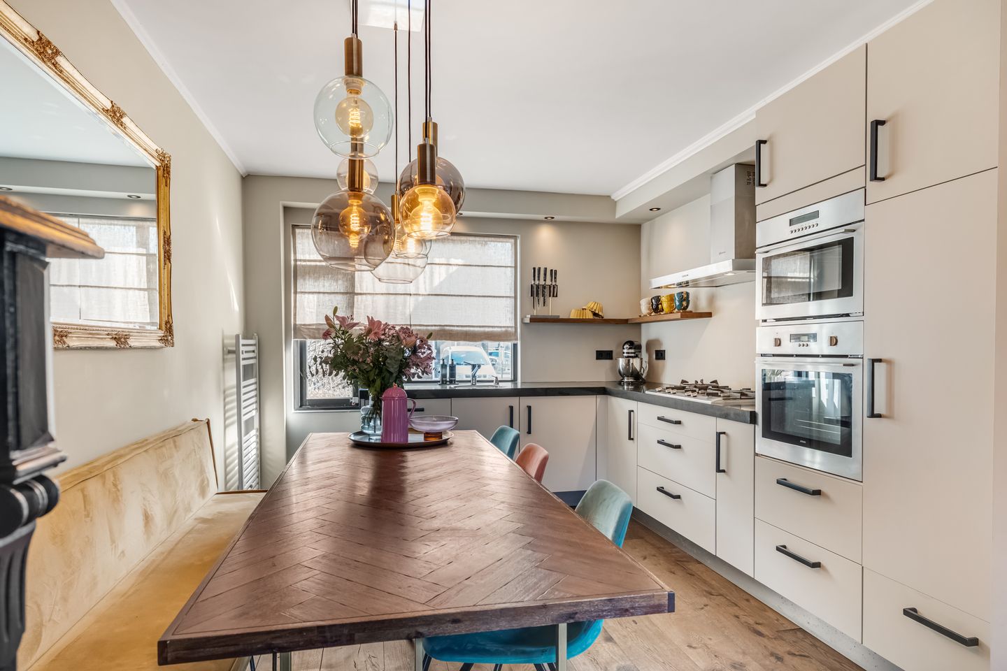 Foto 19 van Slagvink 112