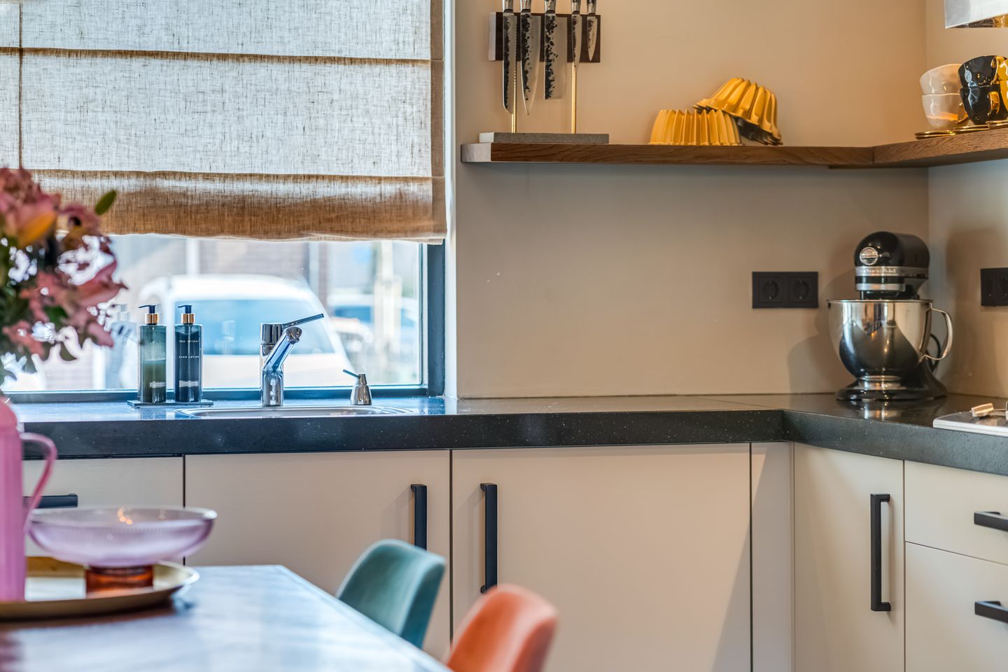 Foto 20 van Slagvink 112