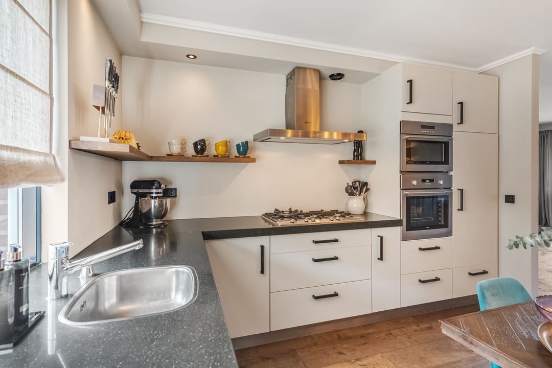 Foto 22 van Slagvink 112