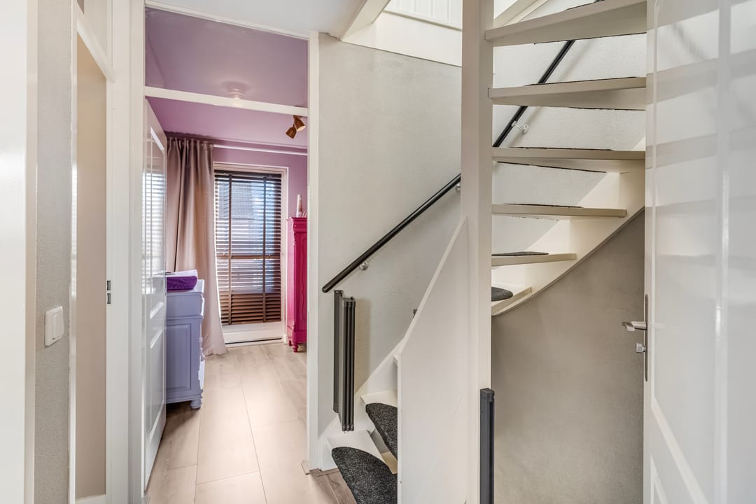 Foto 23 van Slagvink 112