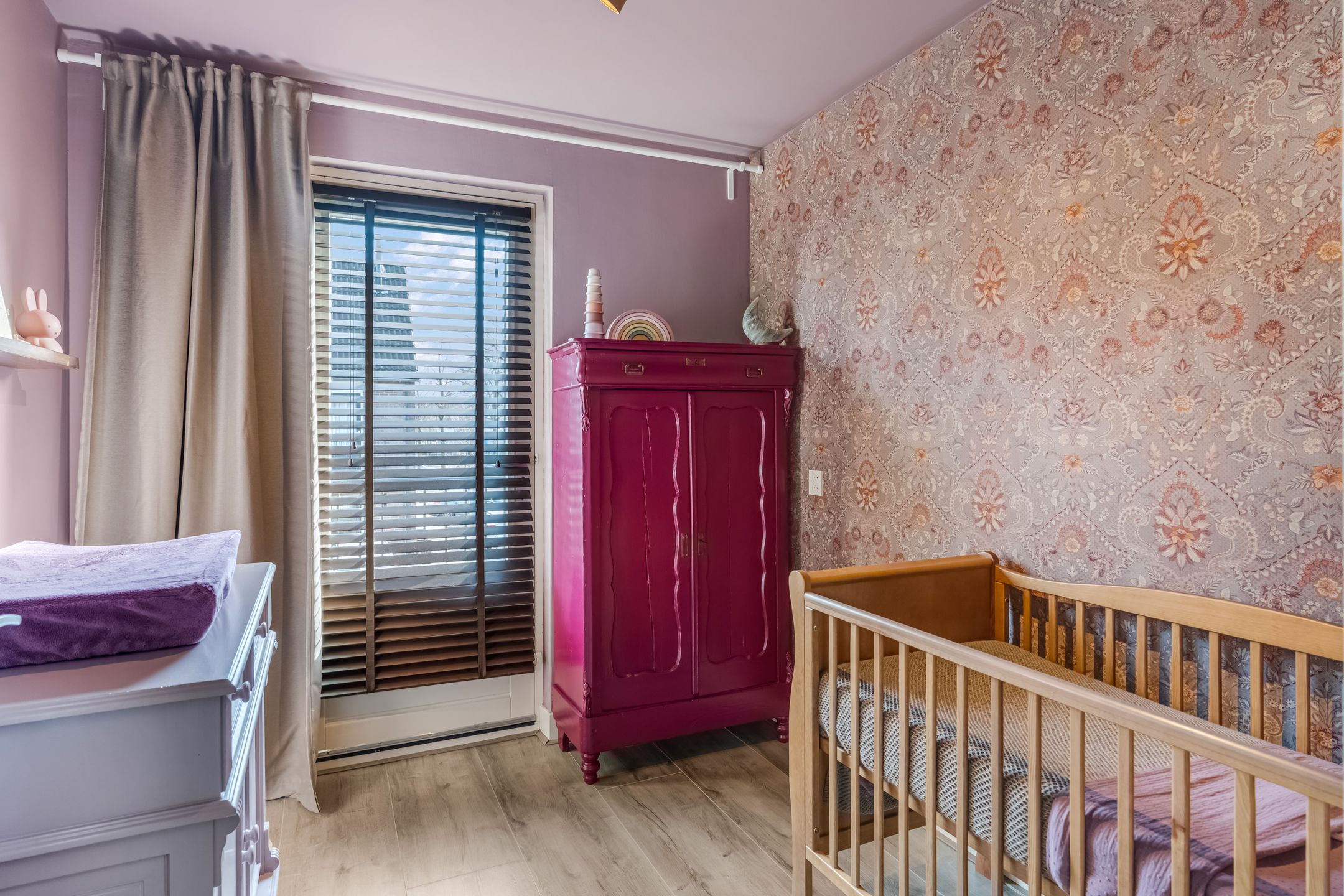 Foto 24 van Slagvink 112