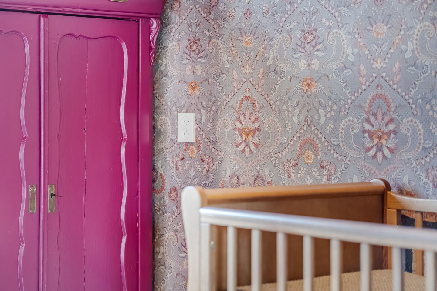 Foto 25 van Slagvink 112