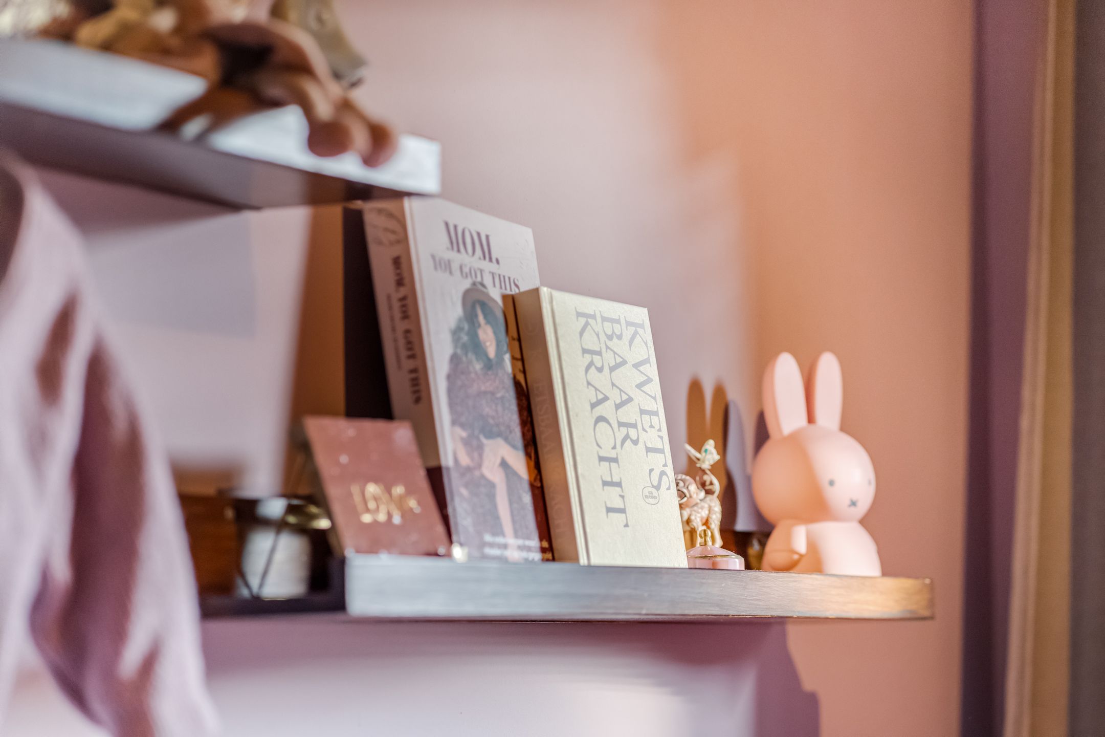 Foto 27 van Slagvink 112