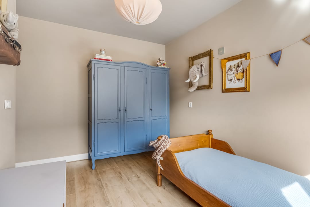 Foto 31 van Slagvink 112