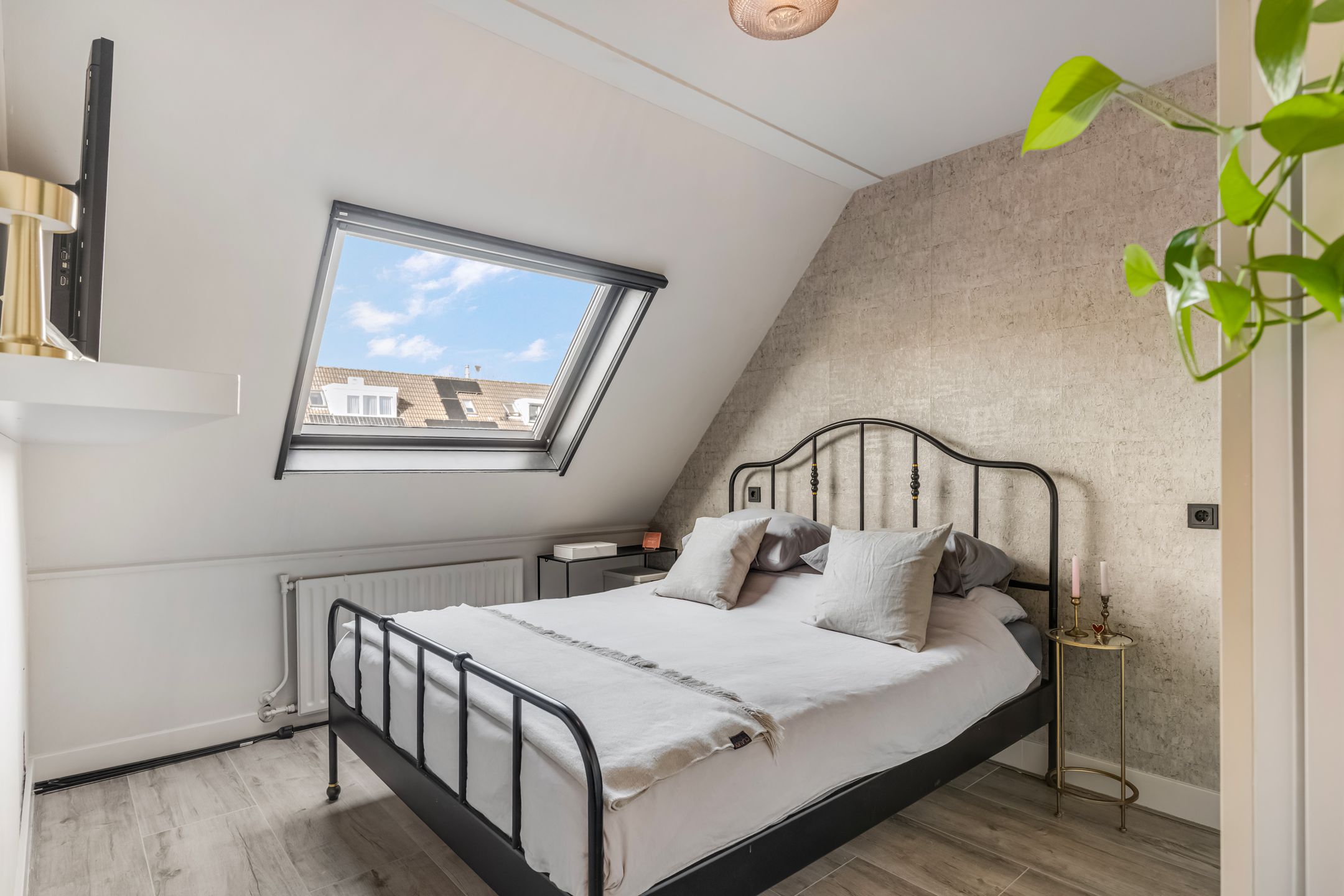 Foto 33 van Slagvink 112