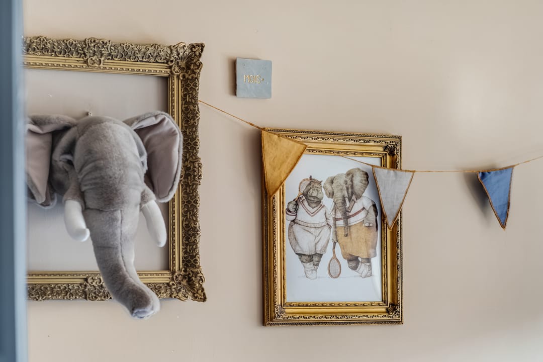 Foto 32 van Slagvink 112