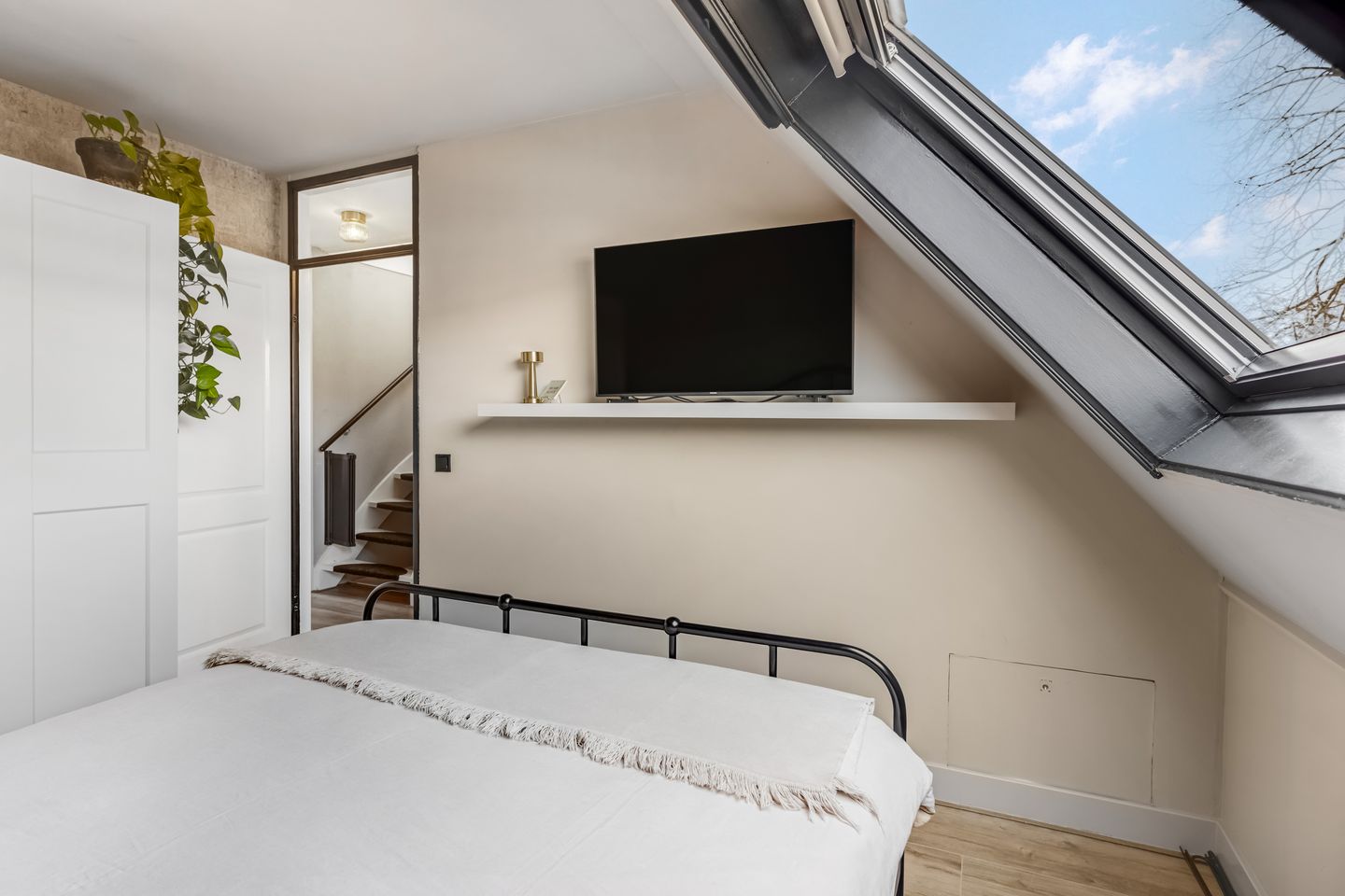 Foto 34 van Slagvink 112