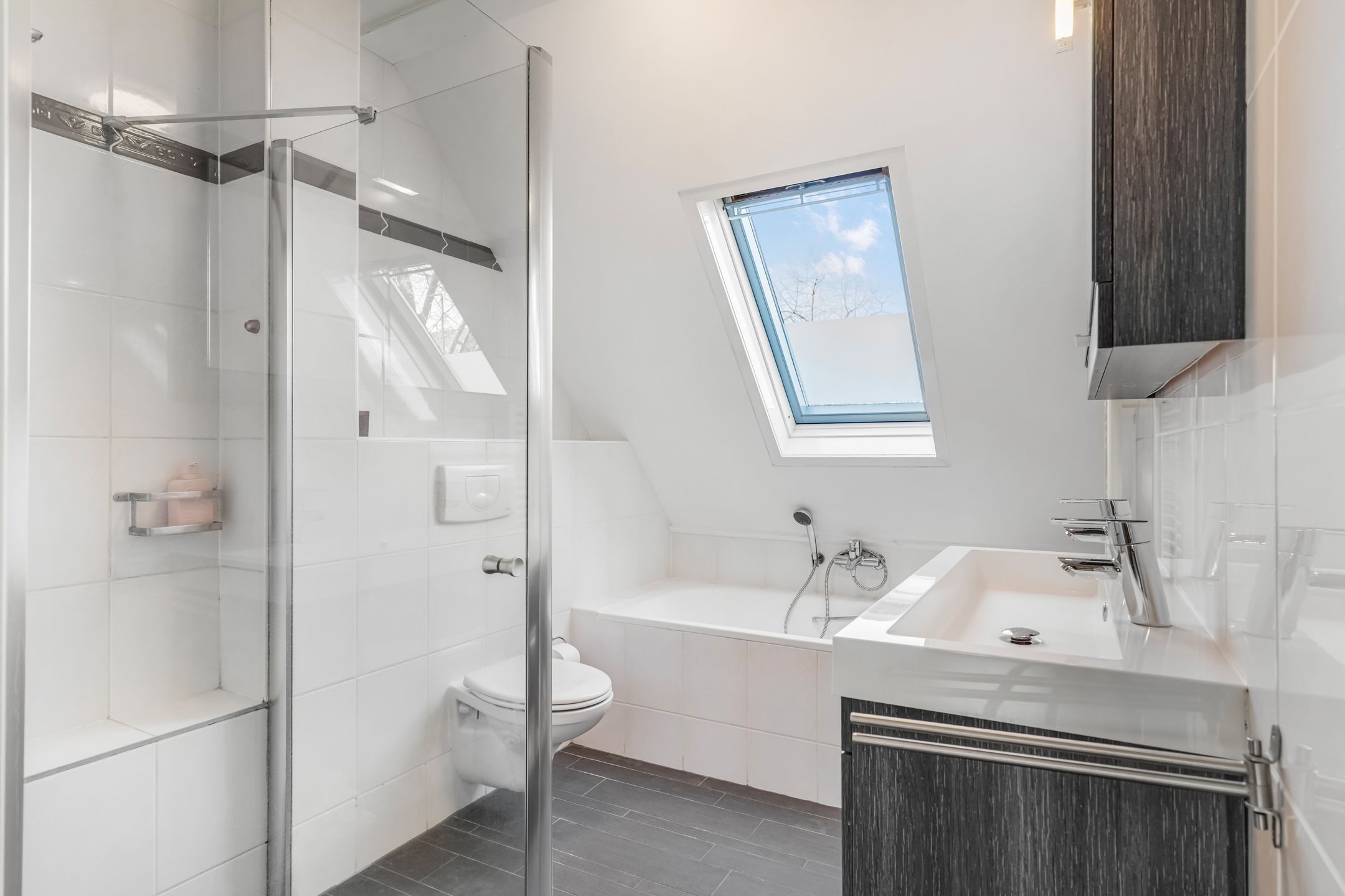 Foto 36 van Slagvink 112