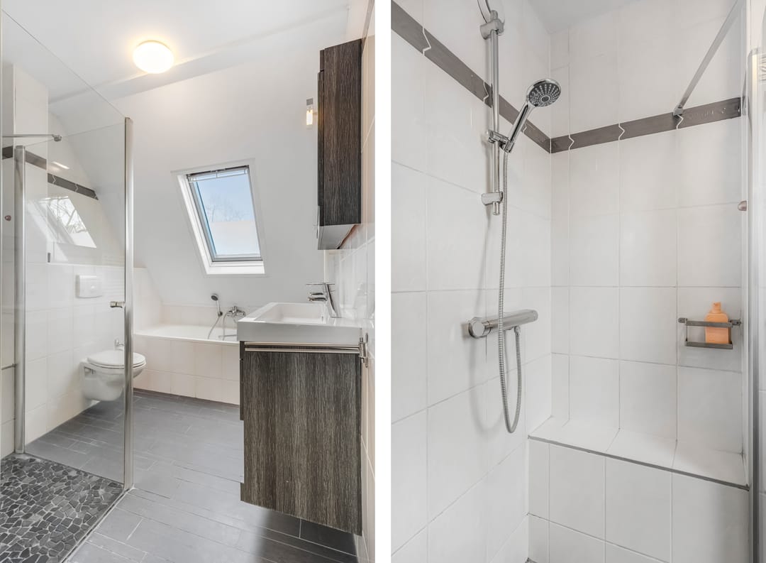 Foto 37 van Slagvink 112