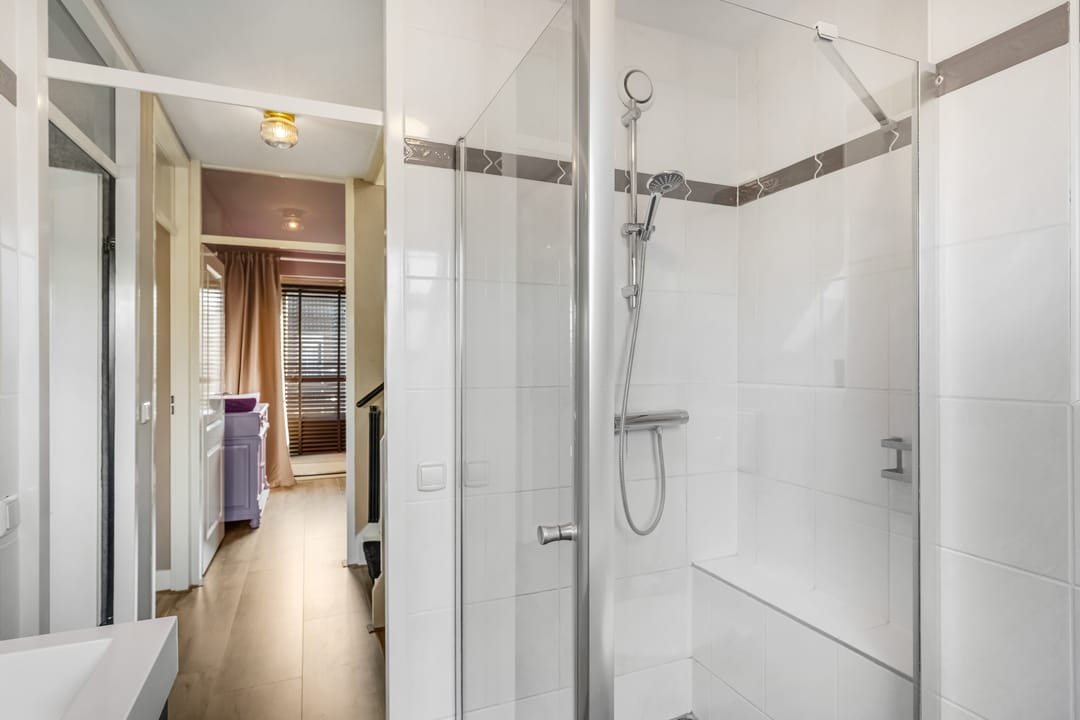 Foto 38 van Slagvink 112