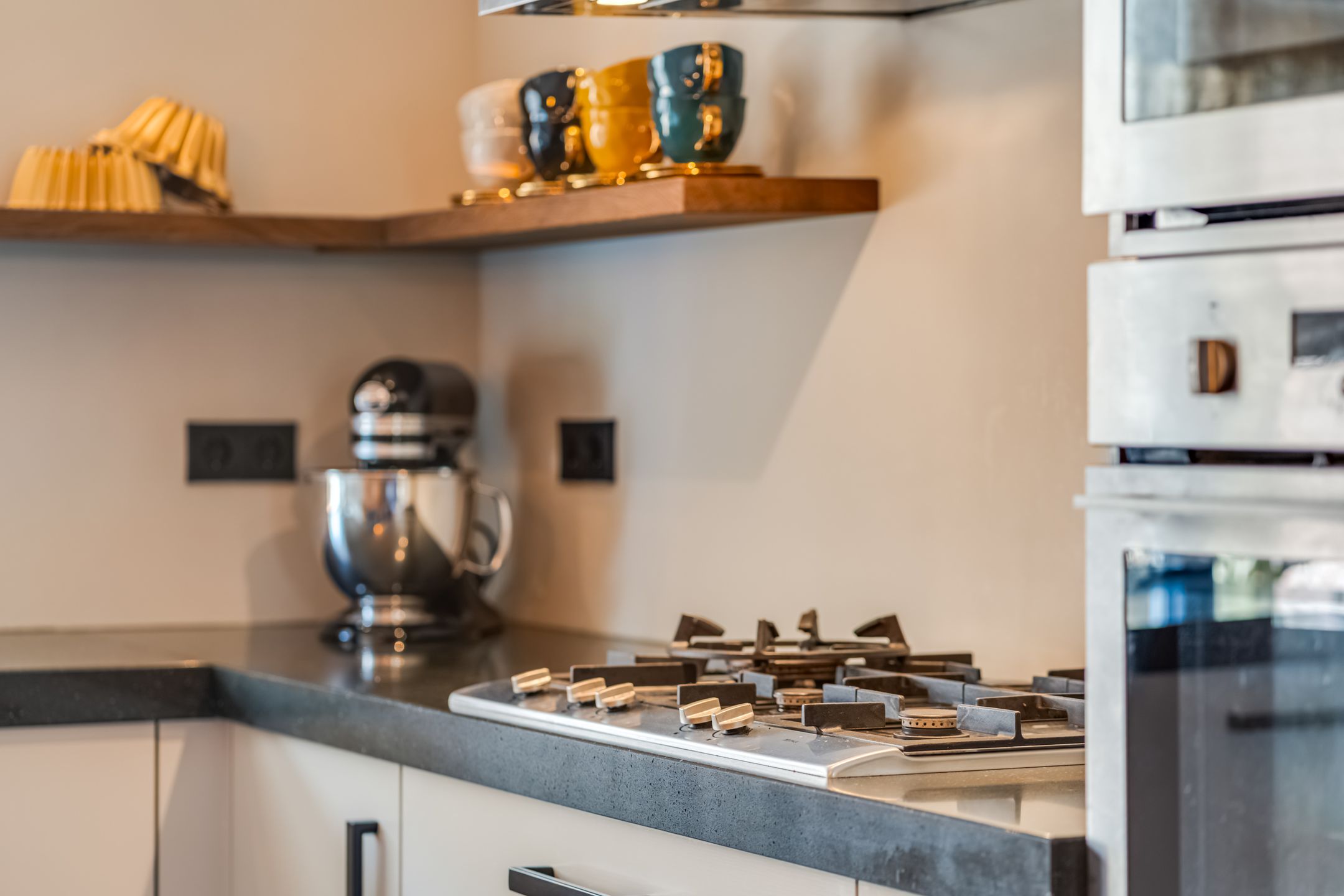 Foto 21 van Slagvink 112