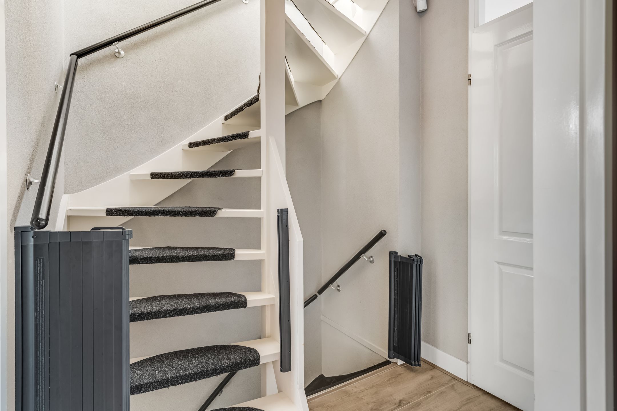 Foto 39 van Slagvink 112