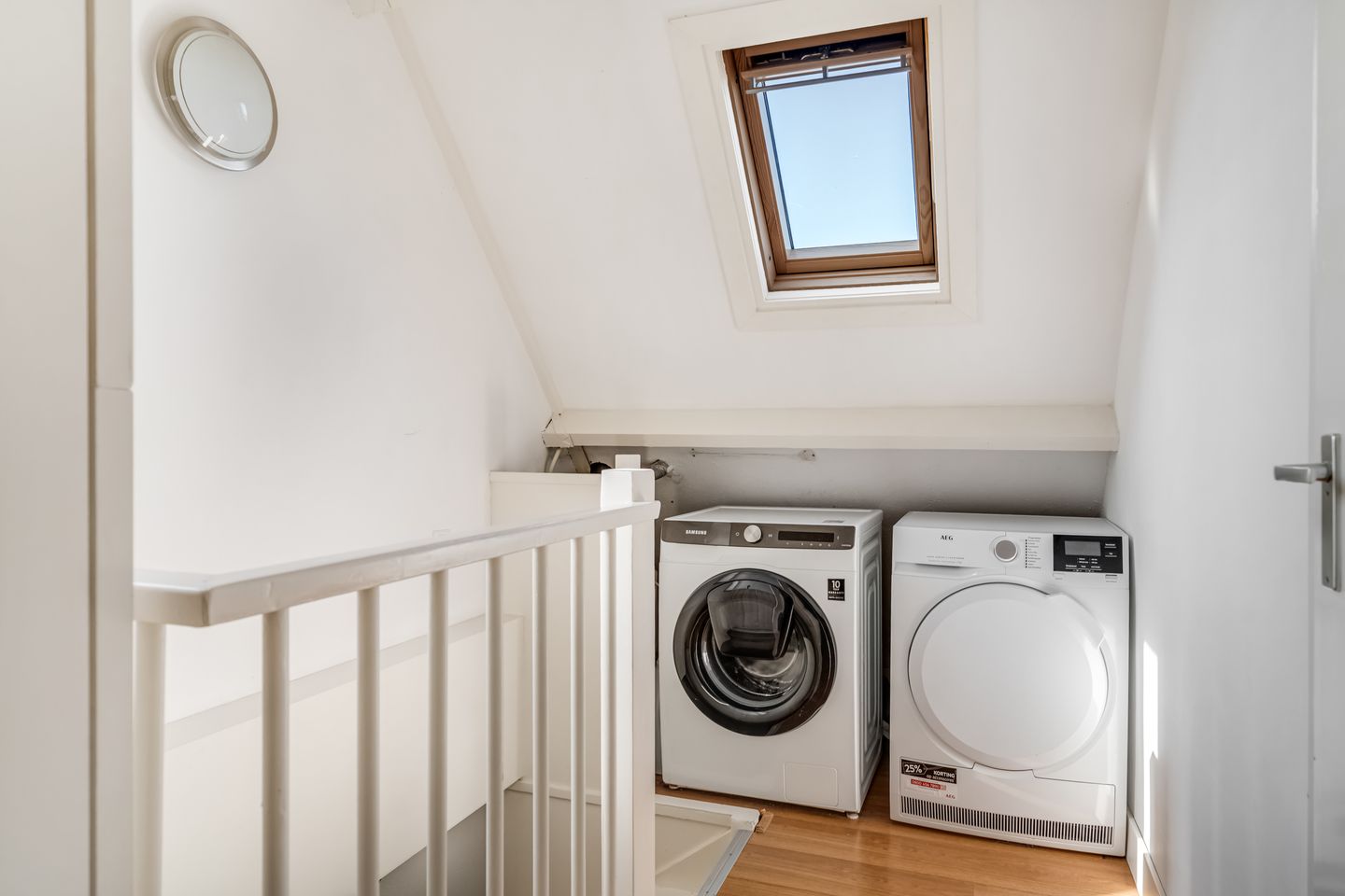 Foto 40 van Slagvink 112