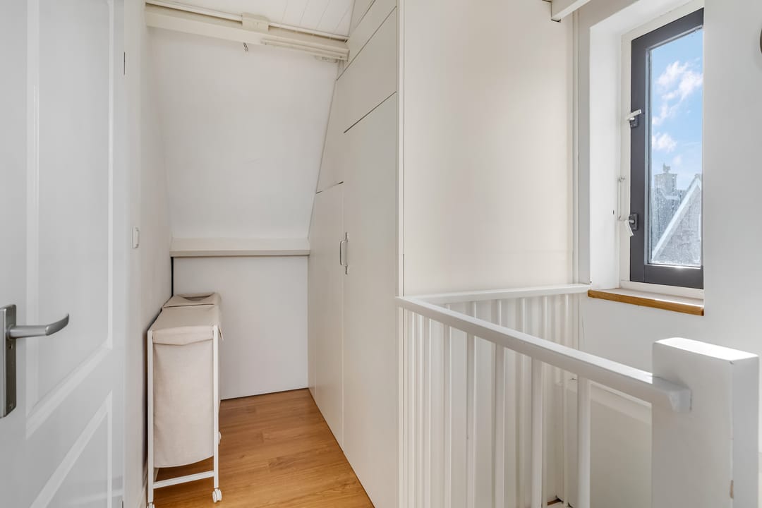 Foto 41 van Slagvink 112