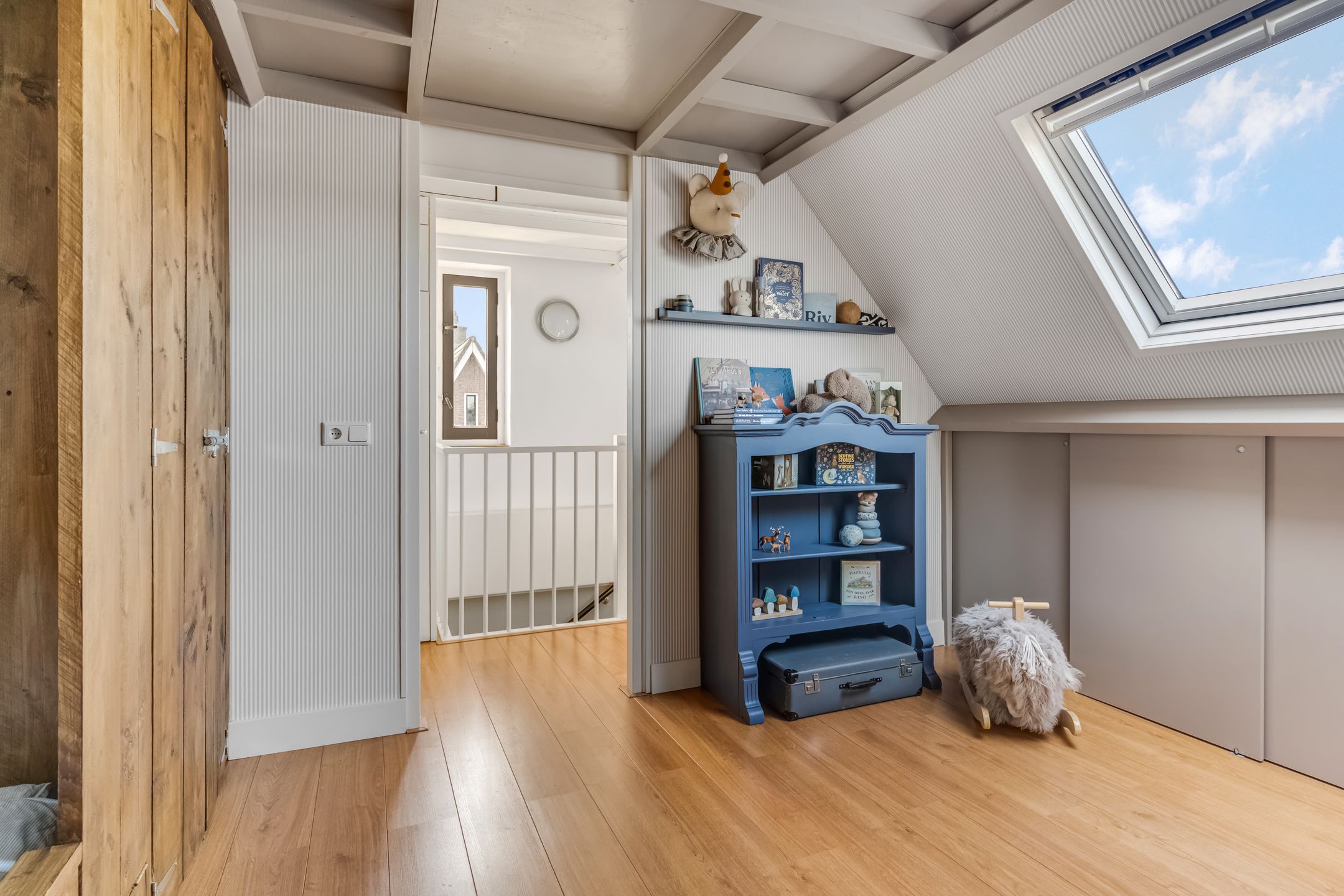 Foto 42 van Slagvink 112