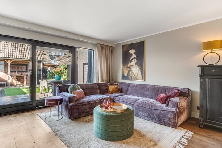 Foto 2 van Slagvink 112