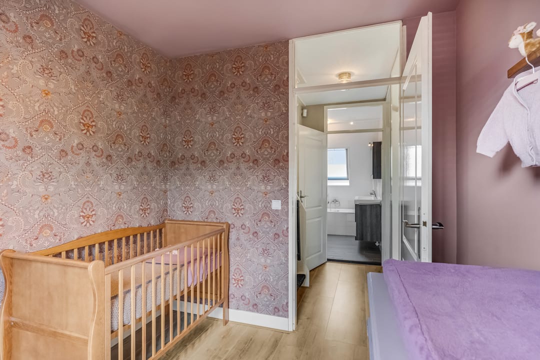 Foto 26 van Slagvink 112