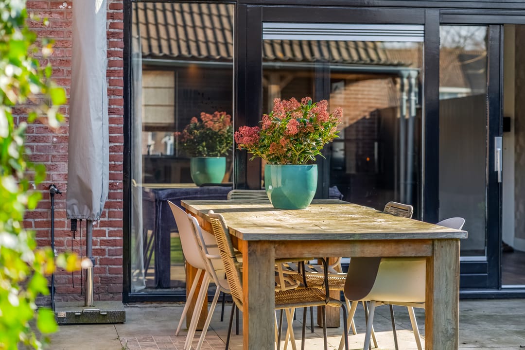 Foto 46 van Slagvink 112