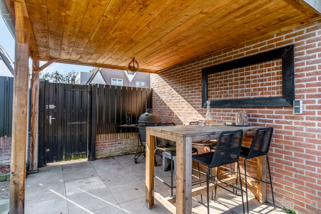 Foto 47 van Slagvink 112