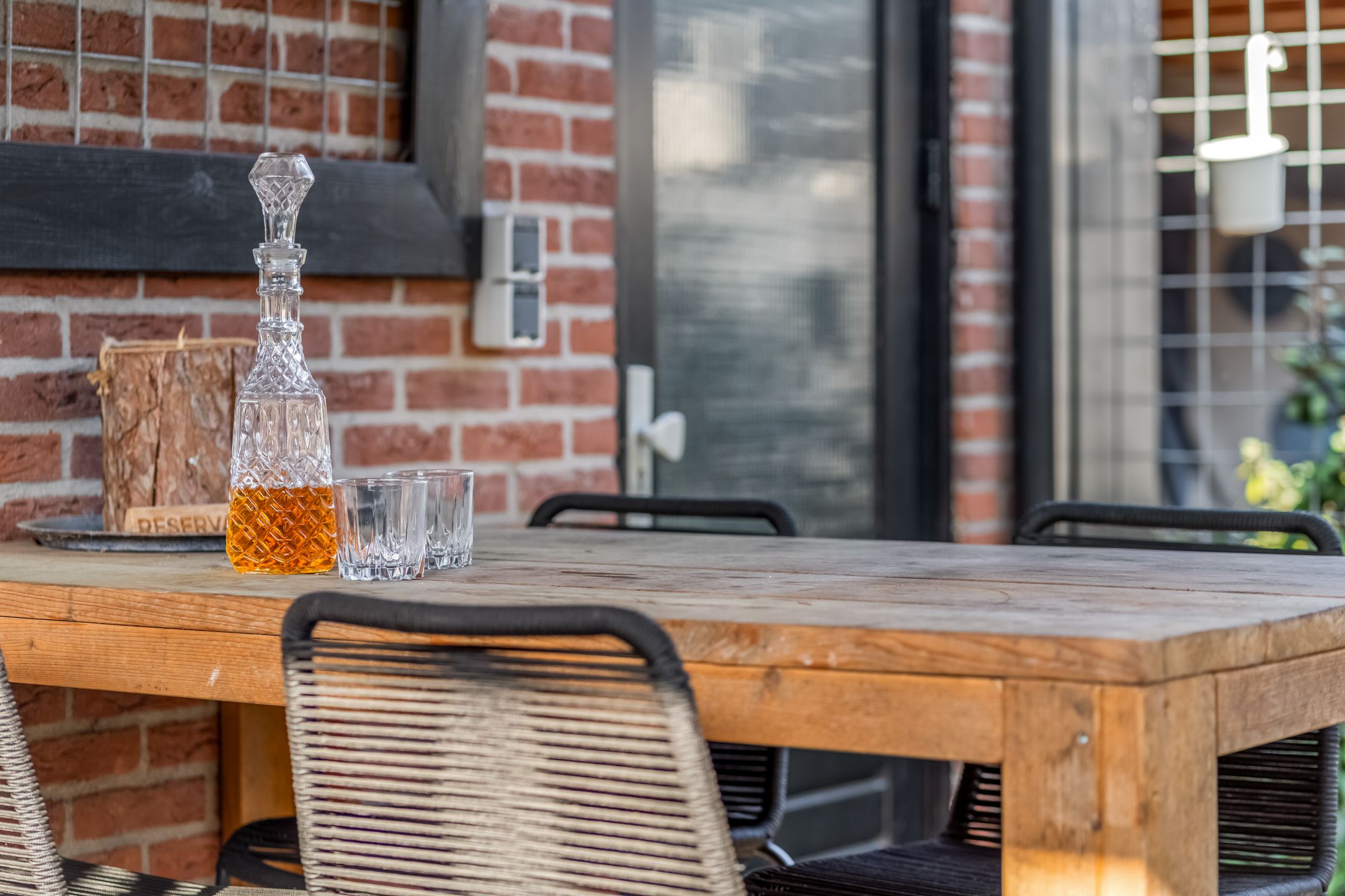 Foto 48 van Slagvink 112