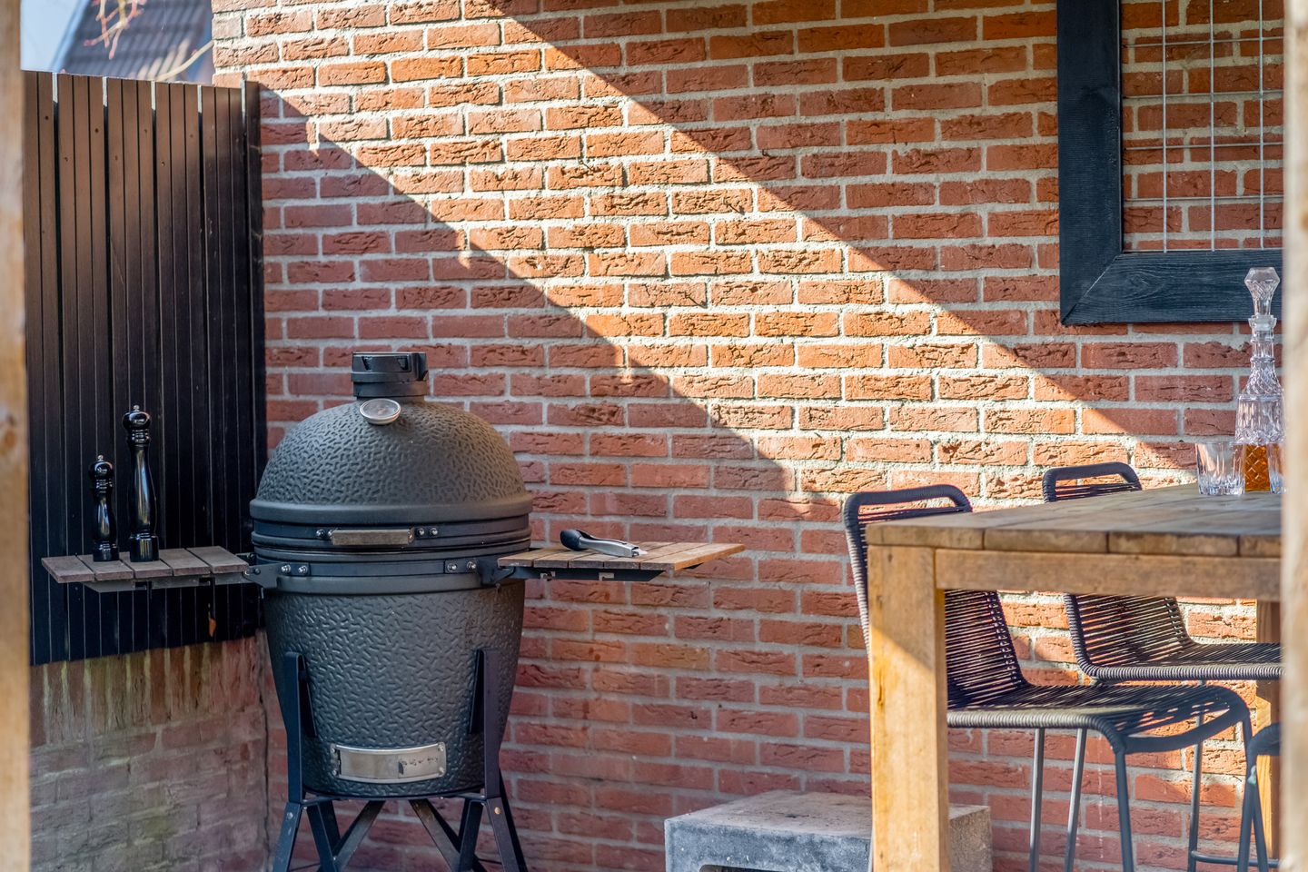 Foto 49 van Slagvink 112