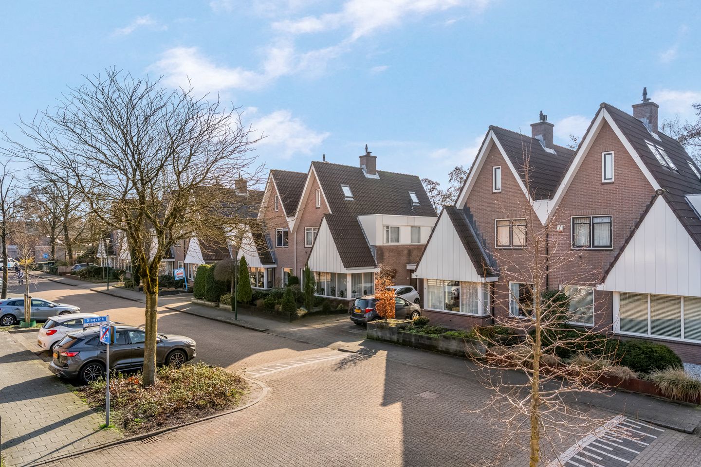 Foto 29 van Slagvink 112