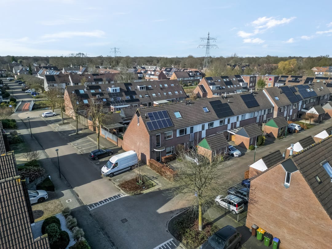 Foto 53 van Slagvink 112