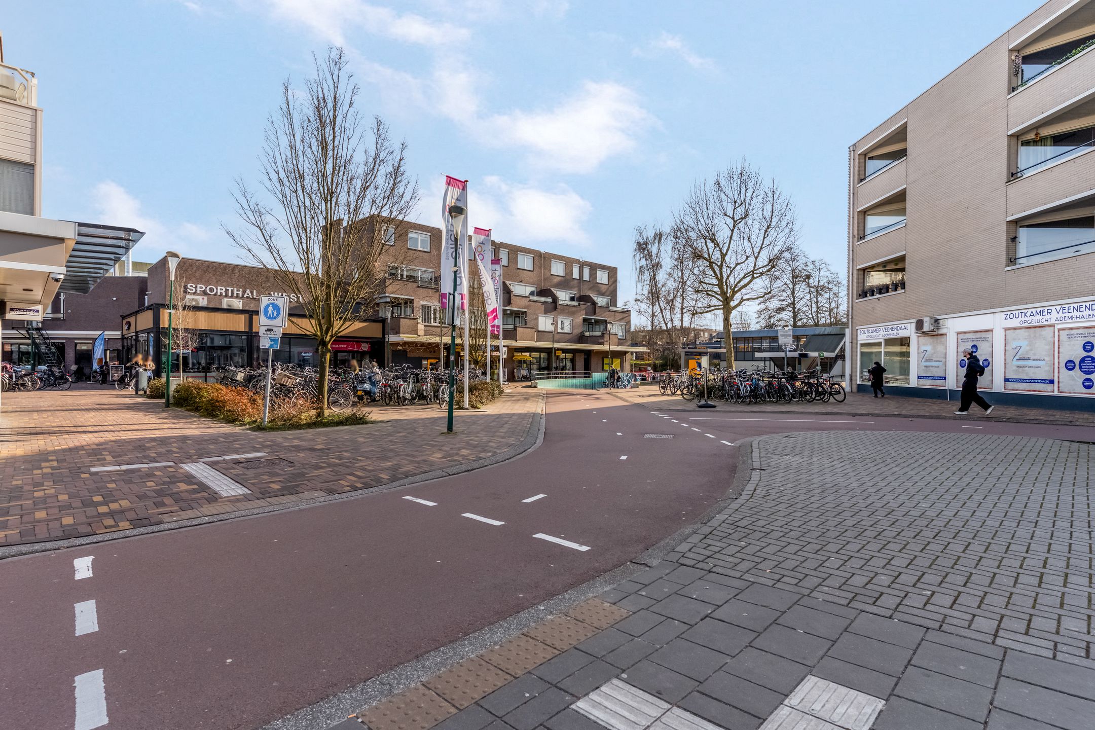 Foto 54 van Slagvink 112