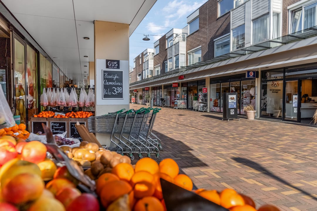 Foto 56 van Slagvink 112