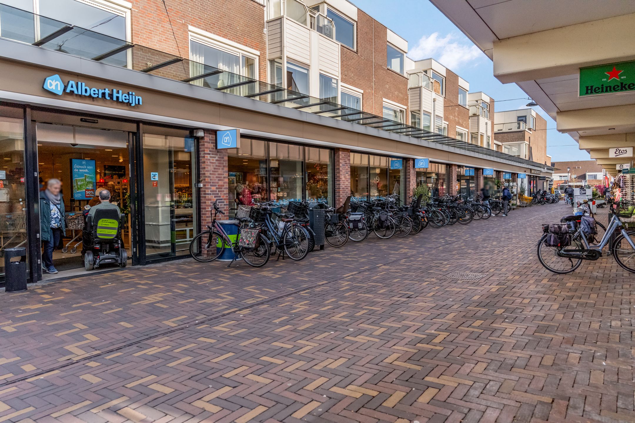 Foto 57 van Slagvink 112