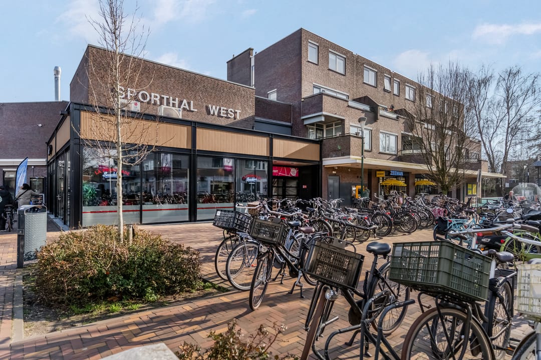 Foto 58 van Slagvink 112