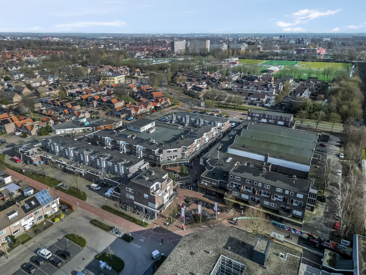 Foto 59 van Slagvink 112