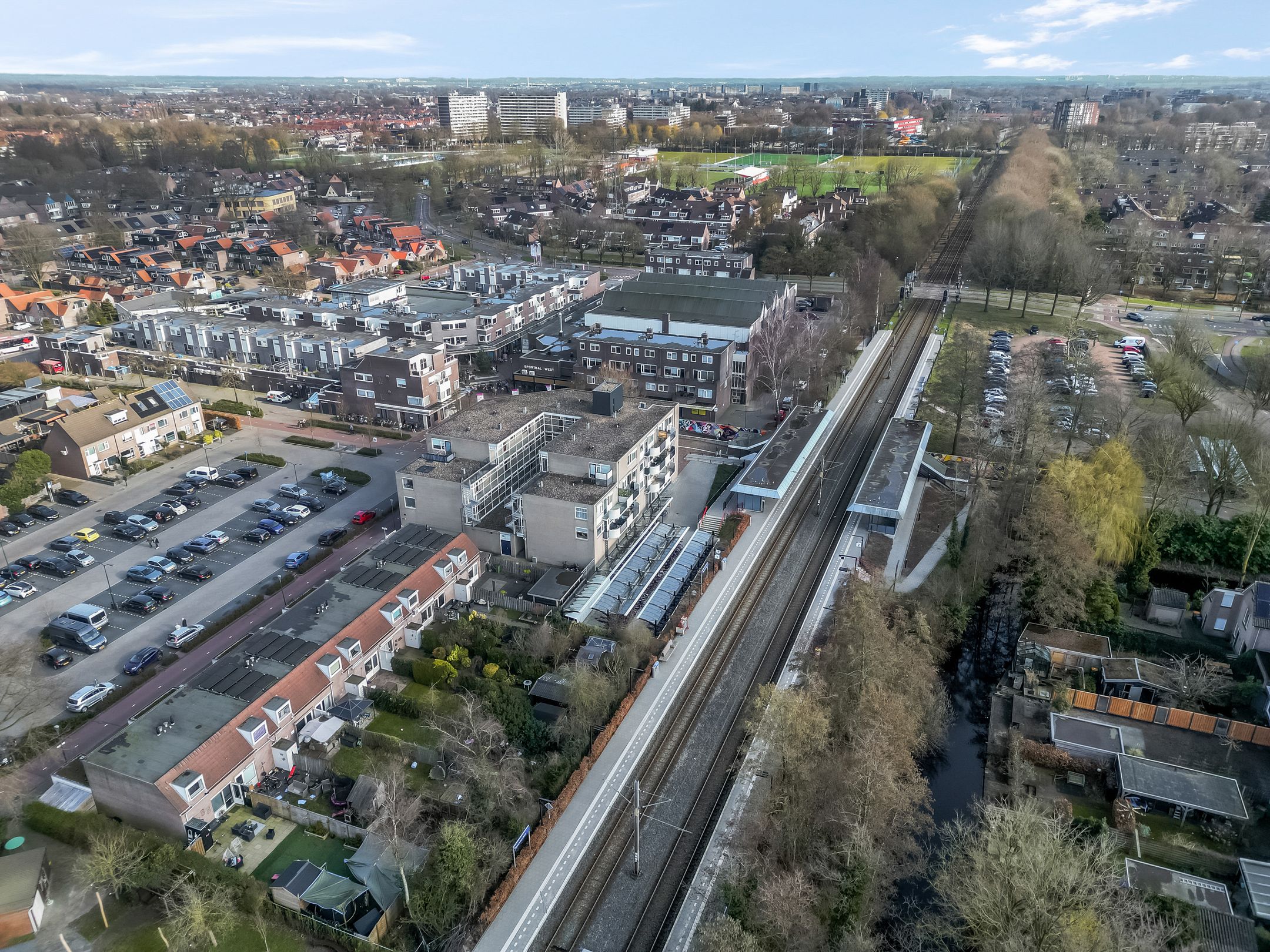 Foto 60 van Slagvink 112